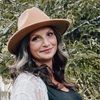 thrifterjess
